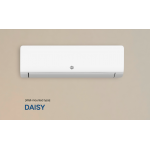 19 SEER DAISY Mini-split（WiFi Built-In）