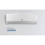 38 SEER  JASMINE Mini-split