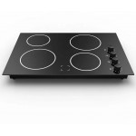 Induction Cooker