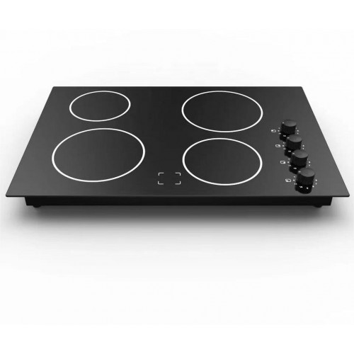 Induction Cooker